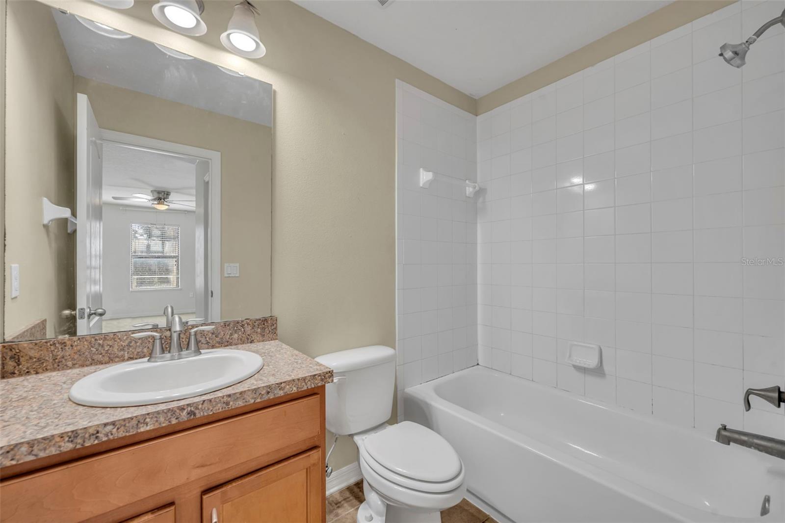 Image 31 of 40 For 4277 Bugle Street