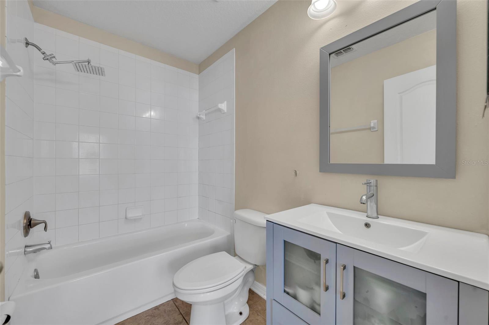 Image 33 of 40 For 4277 Bugle Street