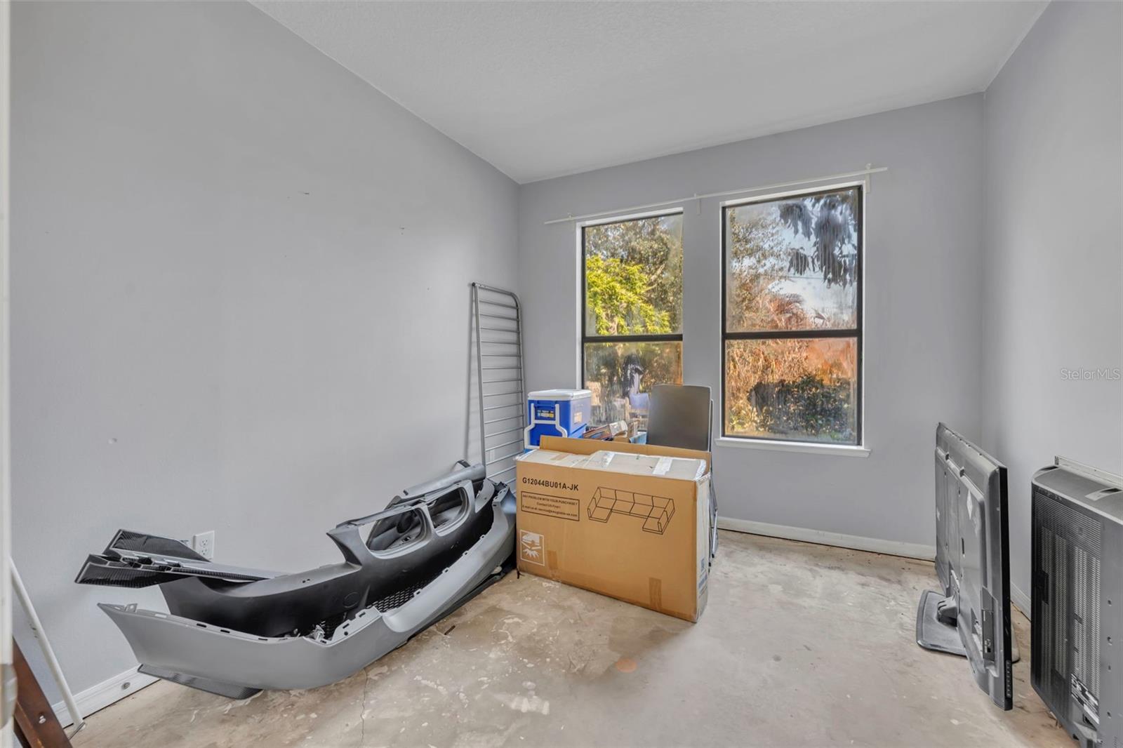 Image 34 of 40 For 4277 Bugle Street