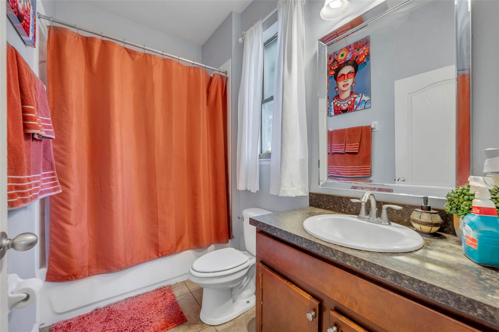 Image 35 of 40 For 4277 Bugle Street