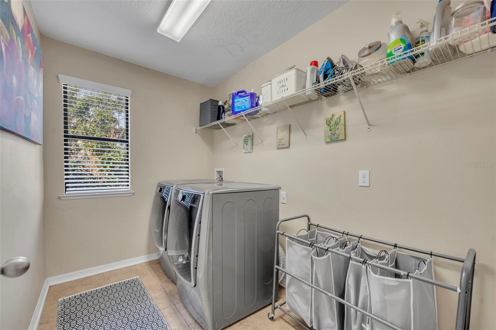 Image 36 of 40 For 4277 Bugle Street