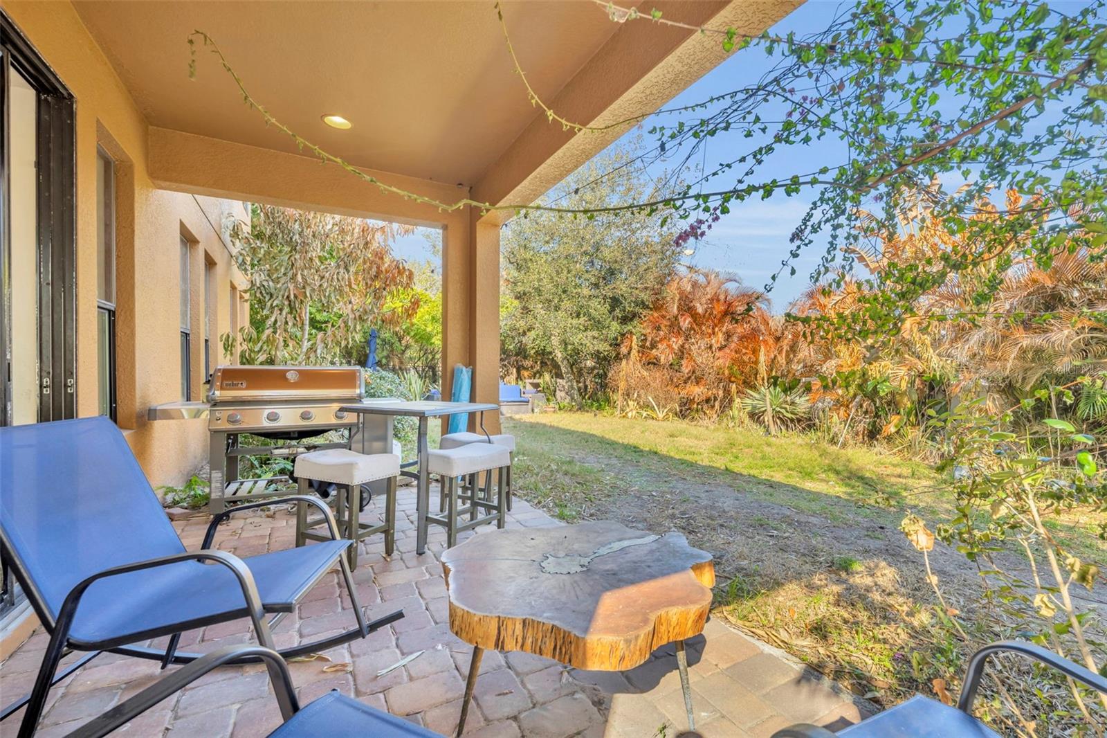 Image 37 of 40 For 4277 Bugle Street