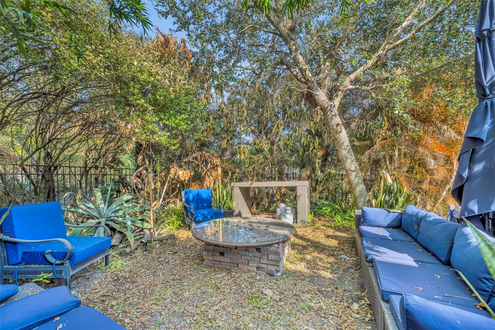 Image 38 of 40 For 4277 Bugle Street