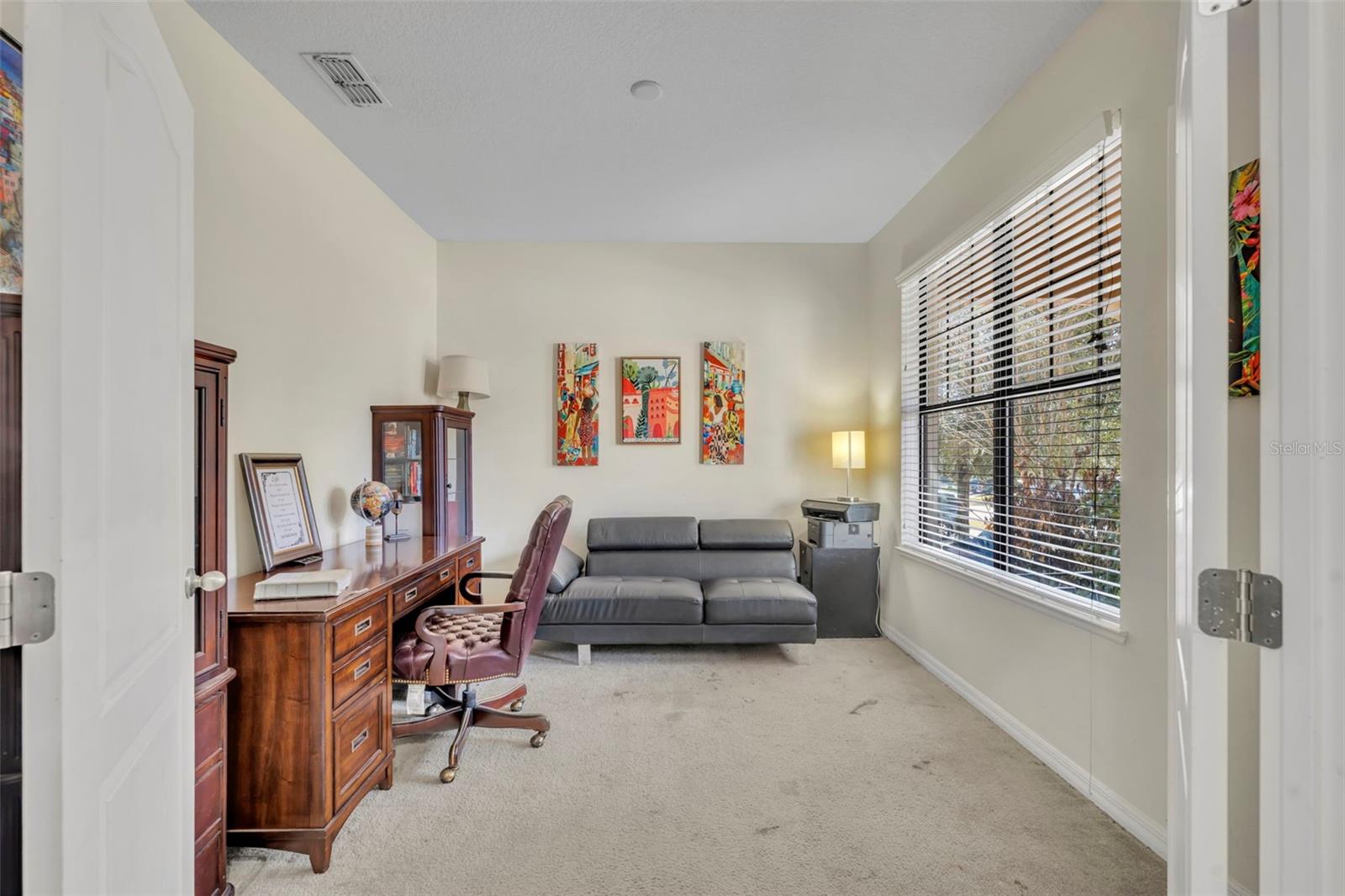 Image 4 of 40 For 4277 Bugle Street