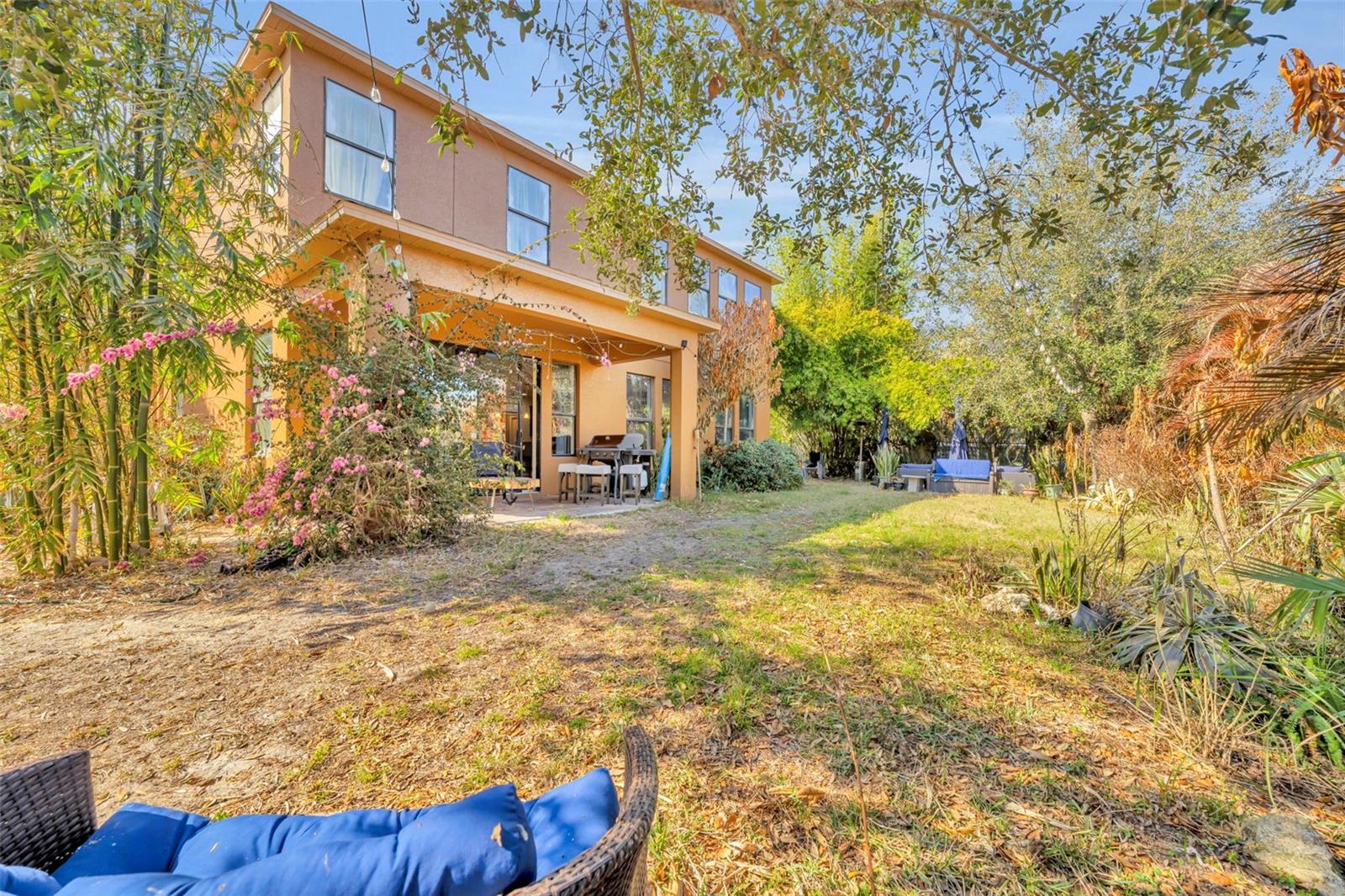 Image 40 of 40 For 4277 Bugle Street