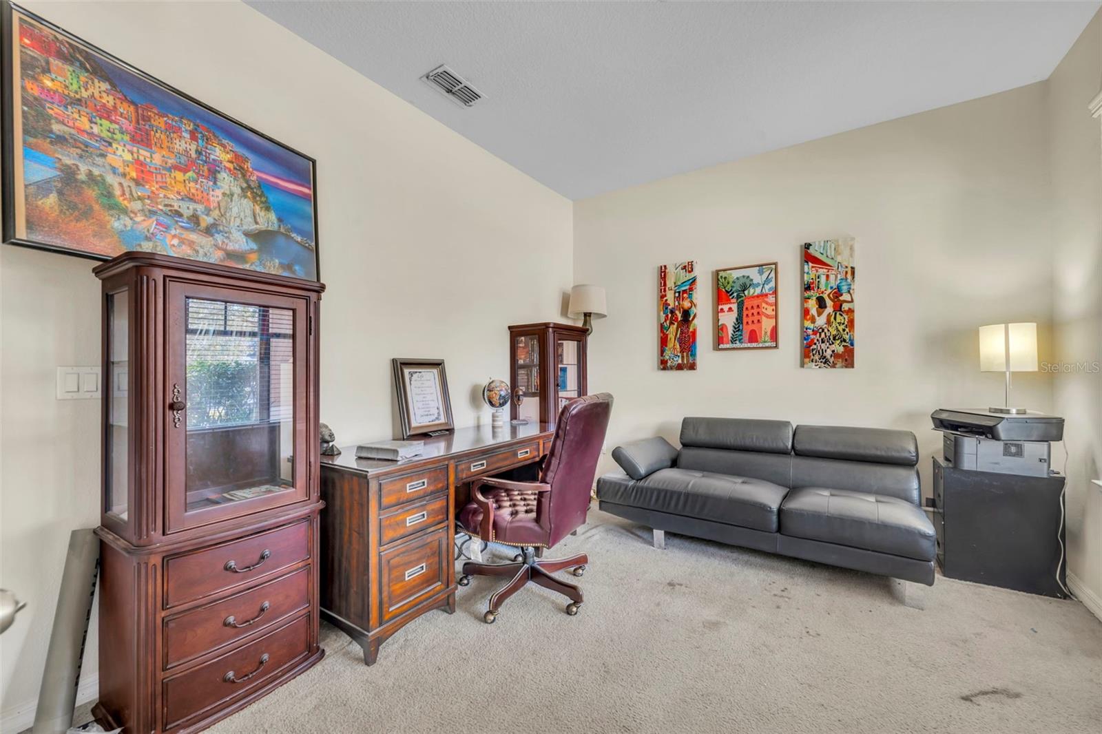 Image 5 of 40 For 4277 Bugle Street