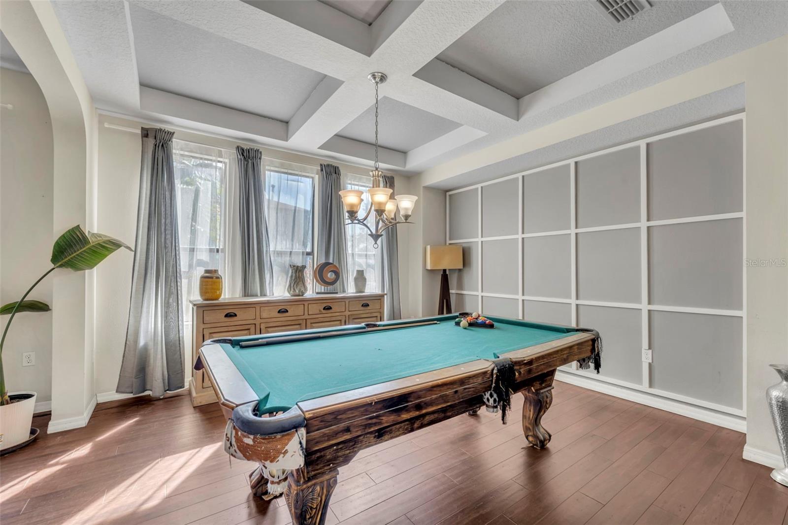 Image 8 of 40 For 4277 Bugle Street