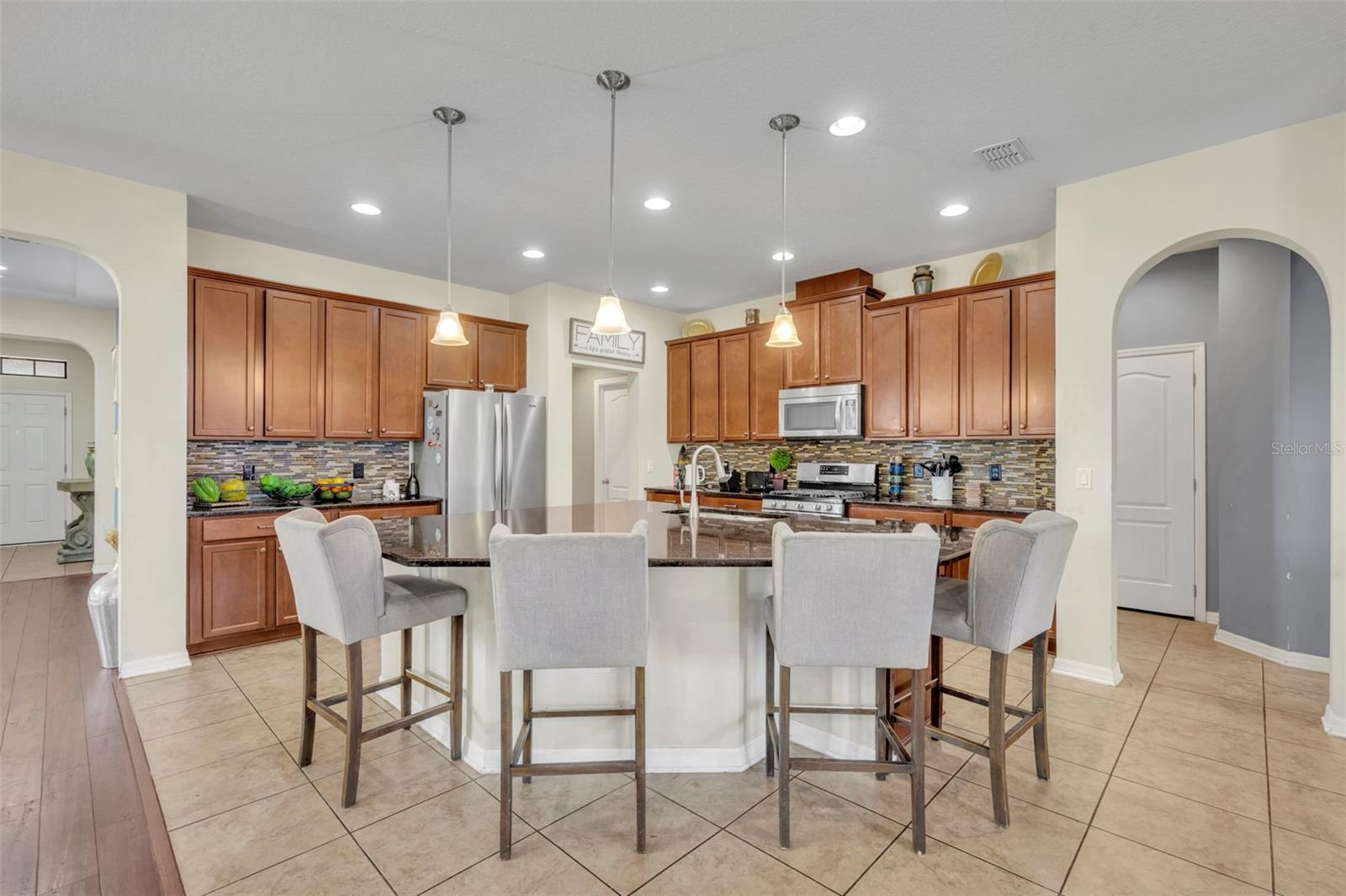 Image 9 of 40 For 4277 Bugle Street