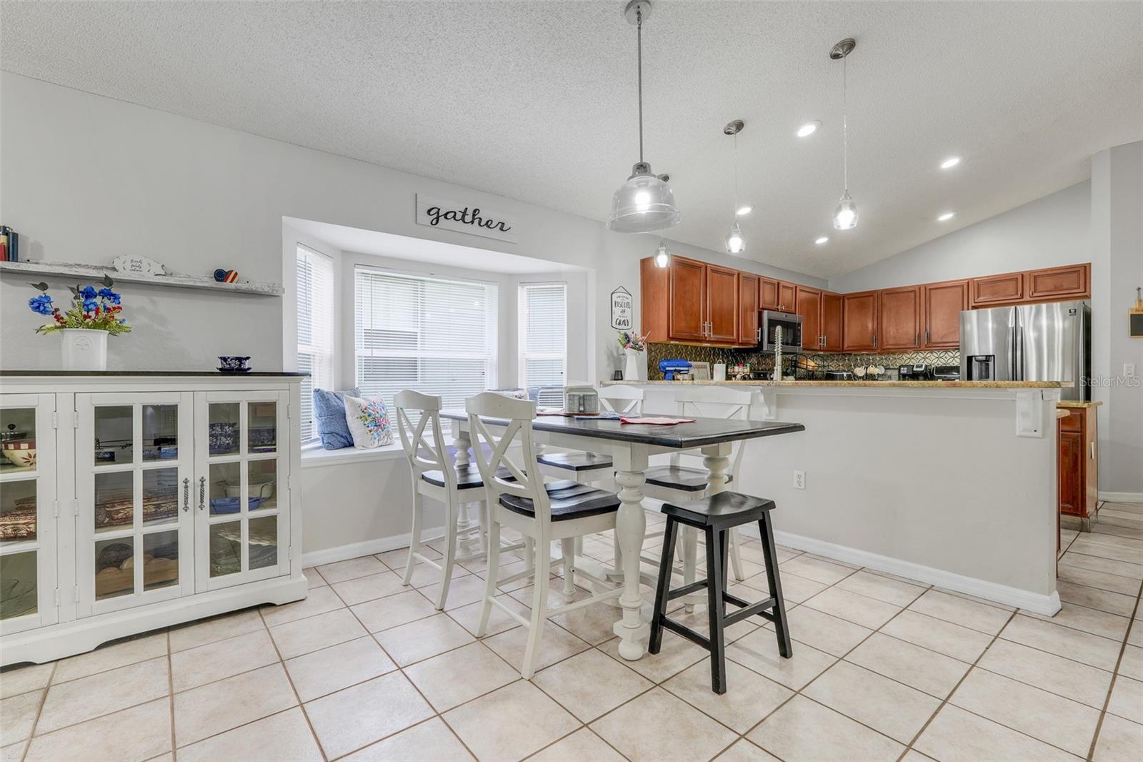 Image 20 of 55 For 17428 Woodfair Drive