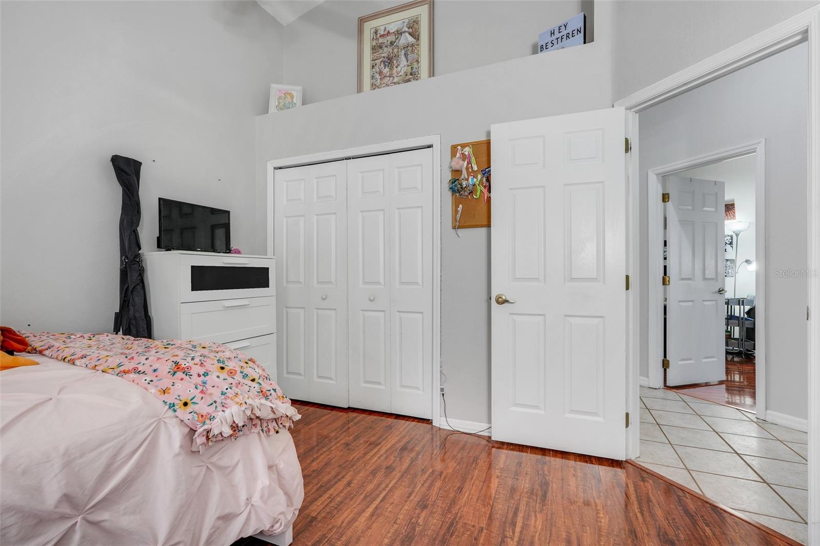 Image 31 of 55 For 17428 Woodfair Drive