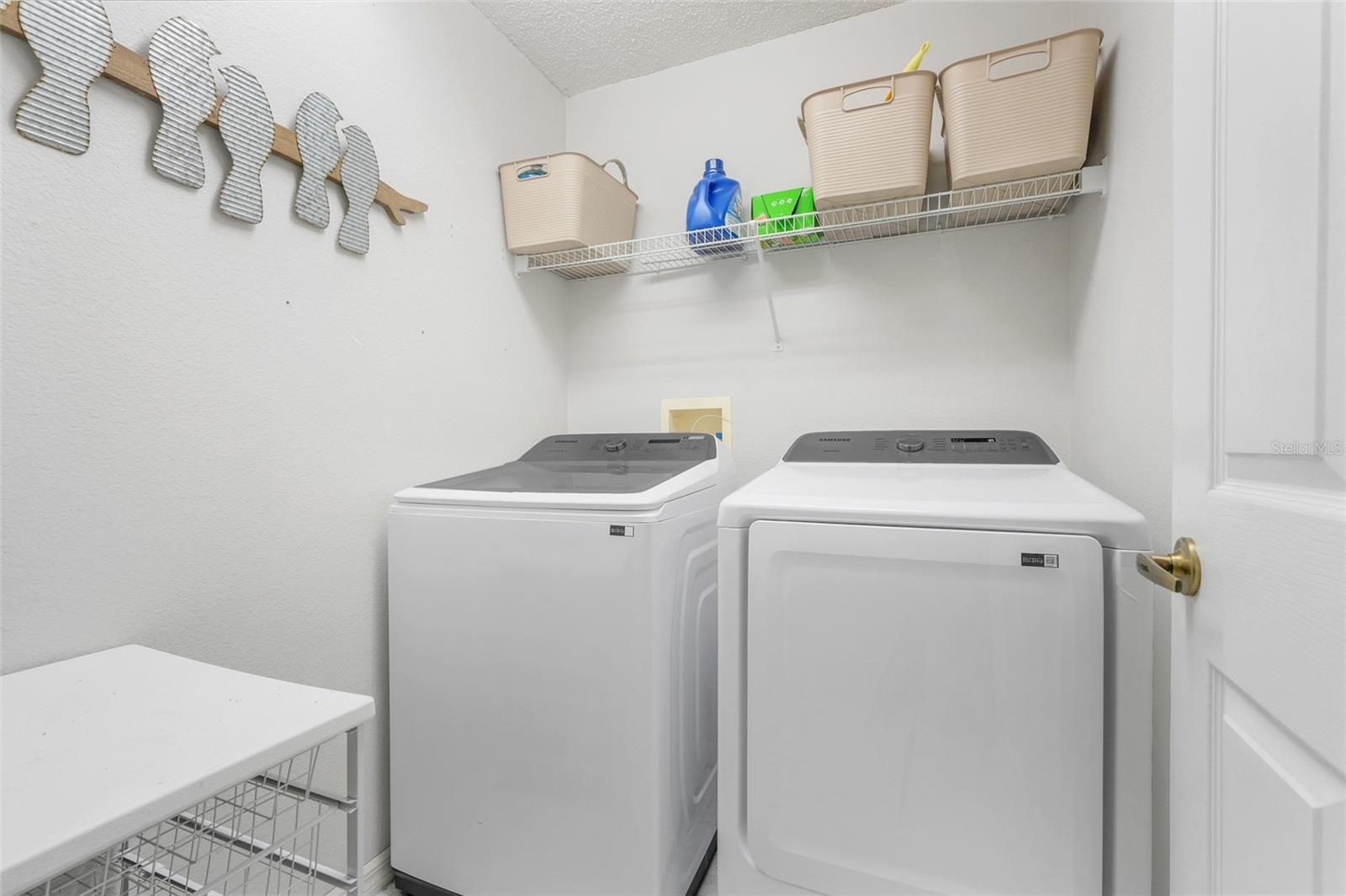 Image 37 of 55 For 17428 Woodfair Drive