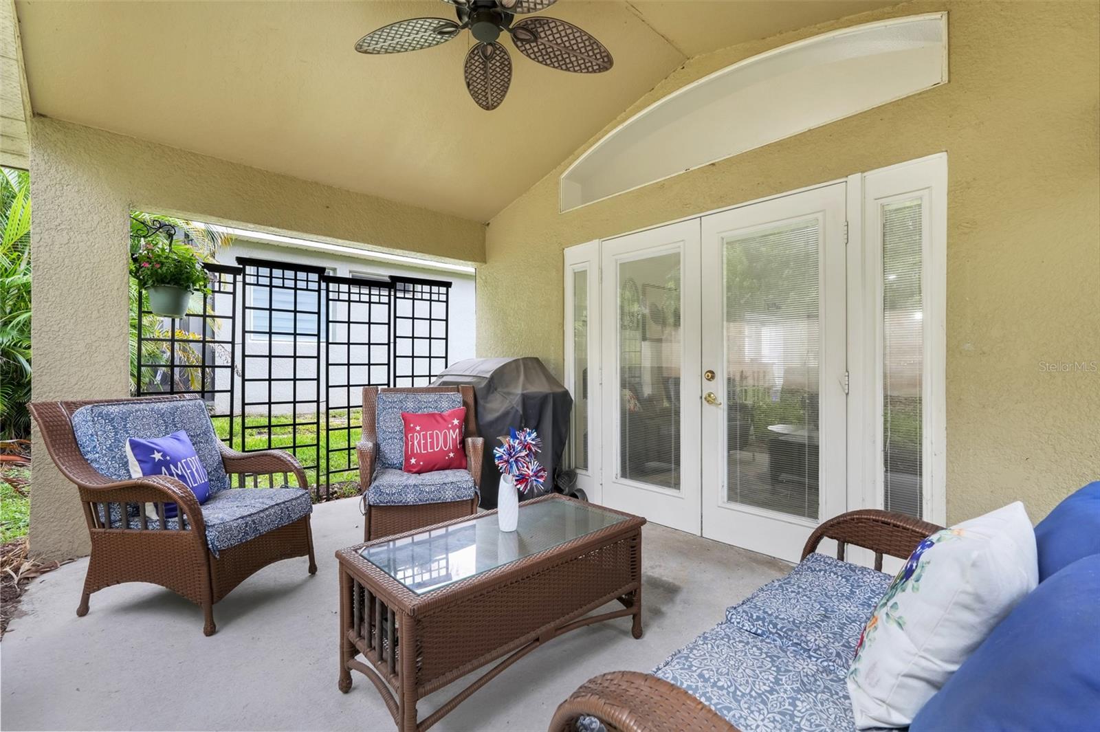 Image 38 of 55 For 17428 Woodfair Drive