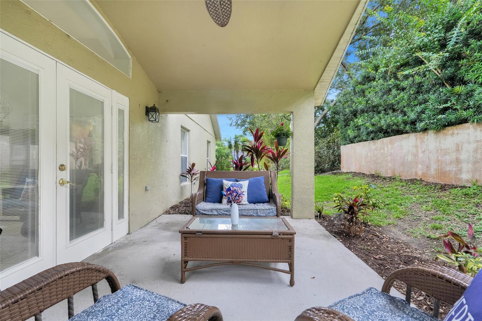 Image 39 of 55 For 17428 Woodfair Drive