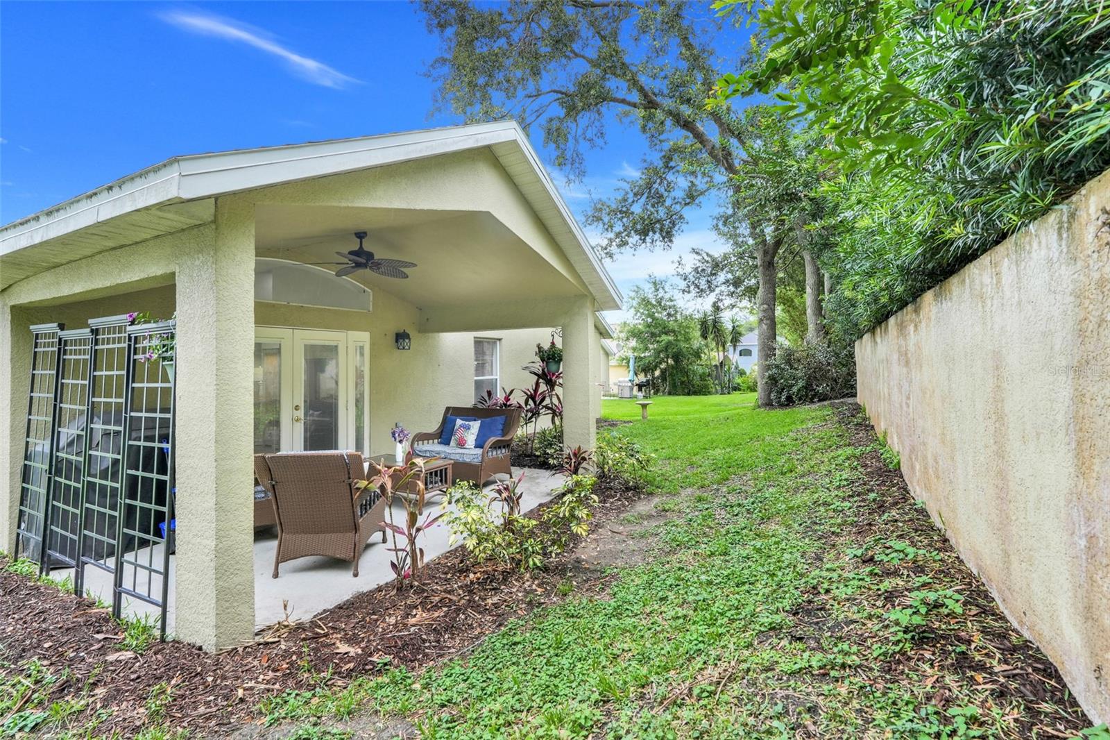 Image 40 of 55 For 17428 Woodfair Drive