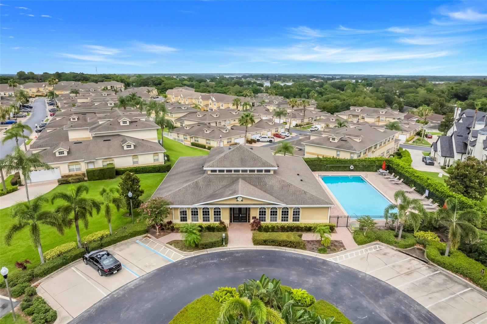 Image 47 of 55 For 17428 Woodfair Drive