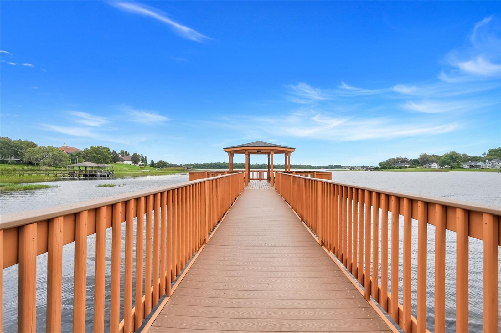 Image 48 of 55 For 17428 Woodfair Drive