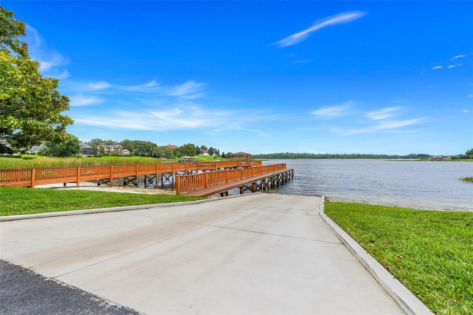 Image 49 of 55 For 17428 Woodfair Drive