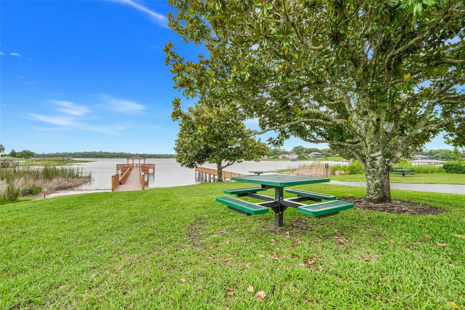 Image 50 of 55 For 17428 Woodfair Drive