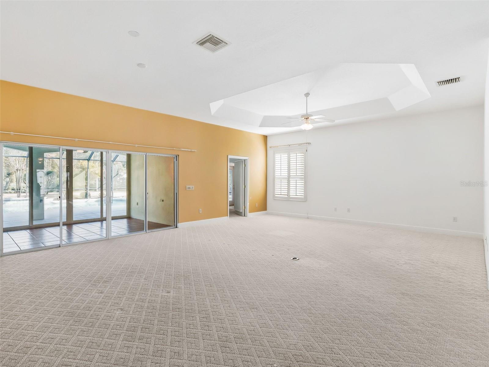 Image 10 of 41 For 2839 Larranaga Drive