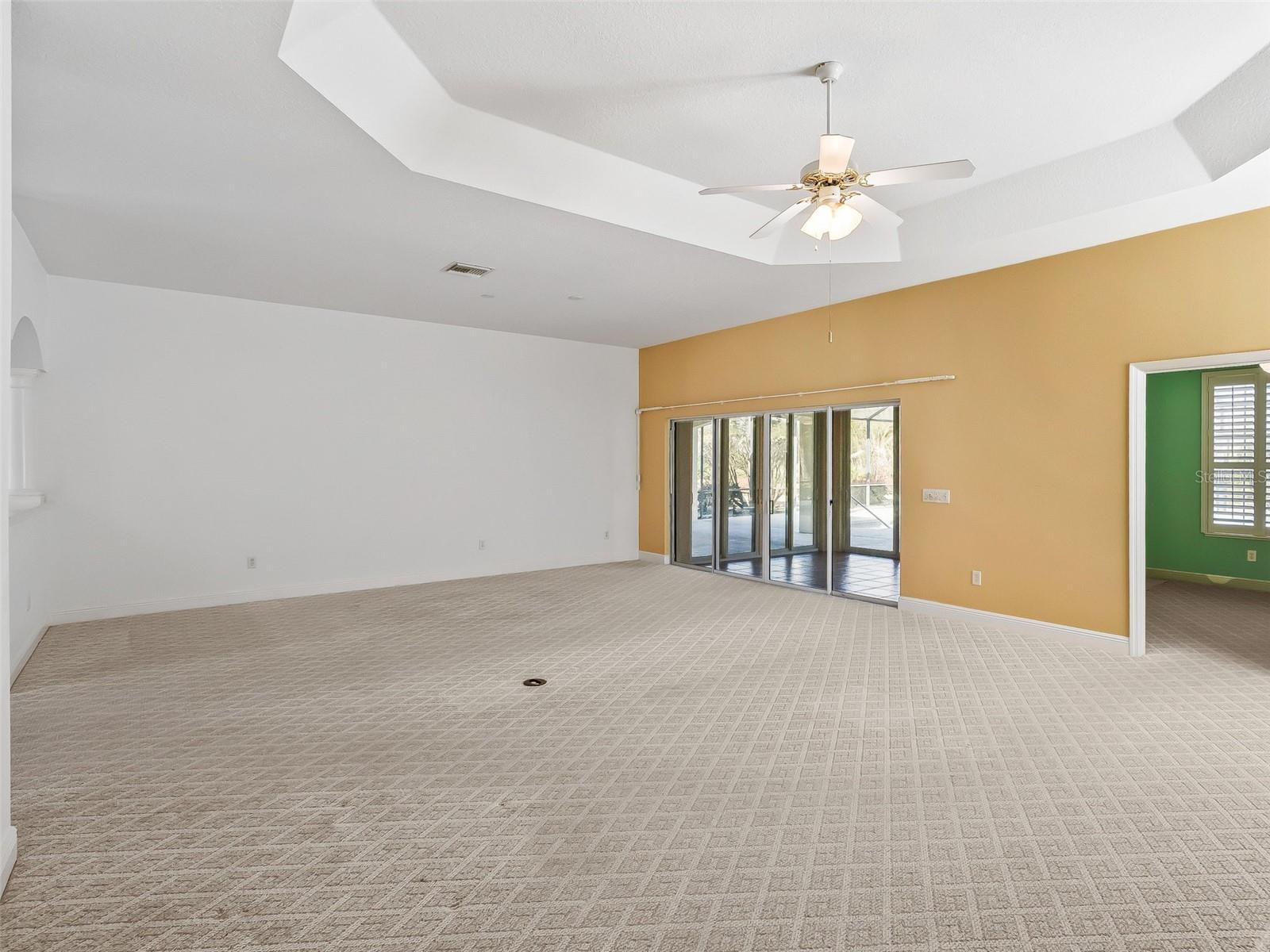 Image 12 of 41 For 2839 Larranaga Drive