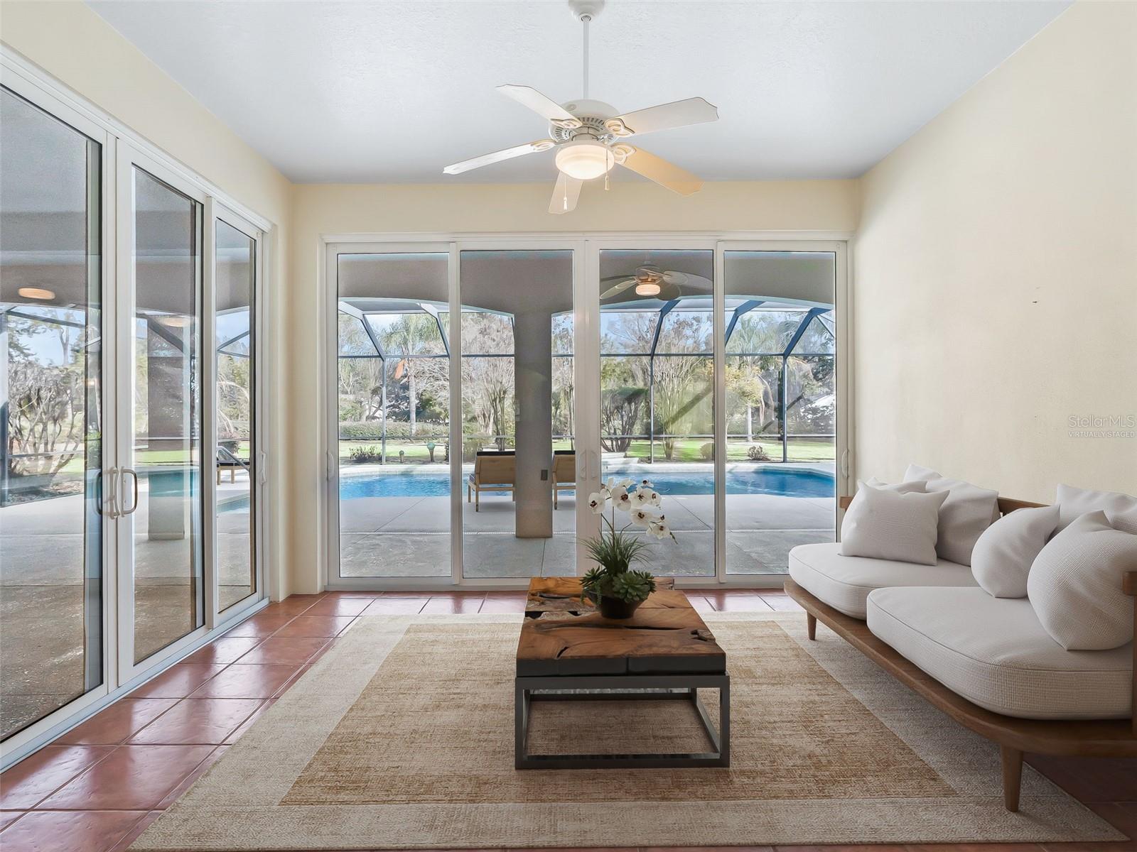 Image 13 of 41 For 2839 Larranaga Drive