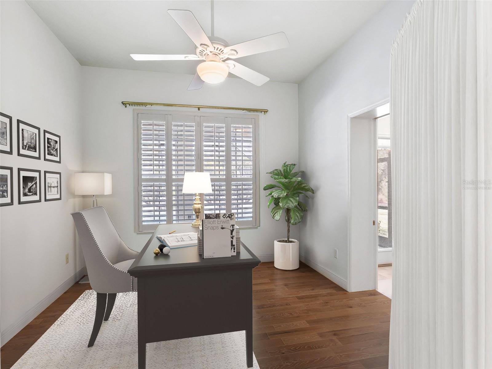 Image 15 of 41 For 2839 Larranaga Drive