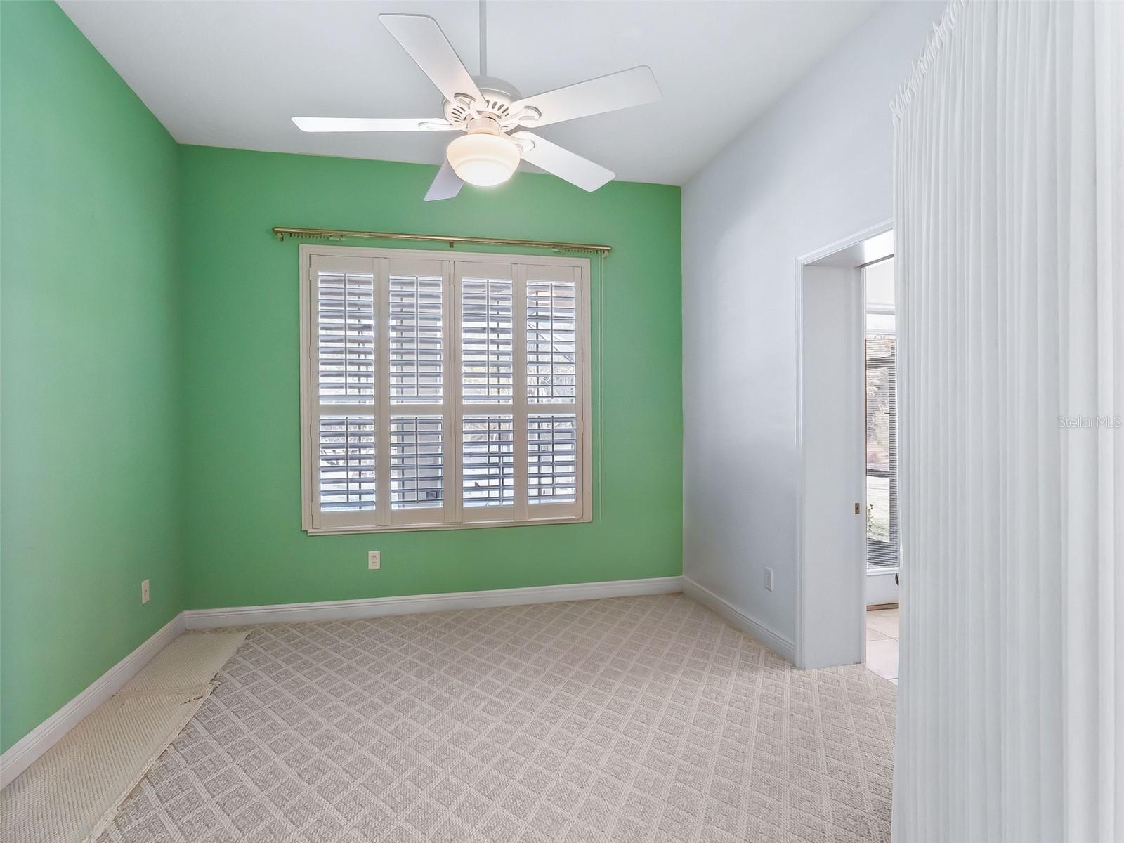 Image 16 of 41 For 2839 Larranaga Drive