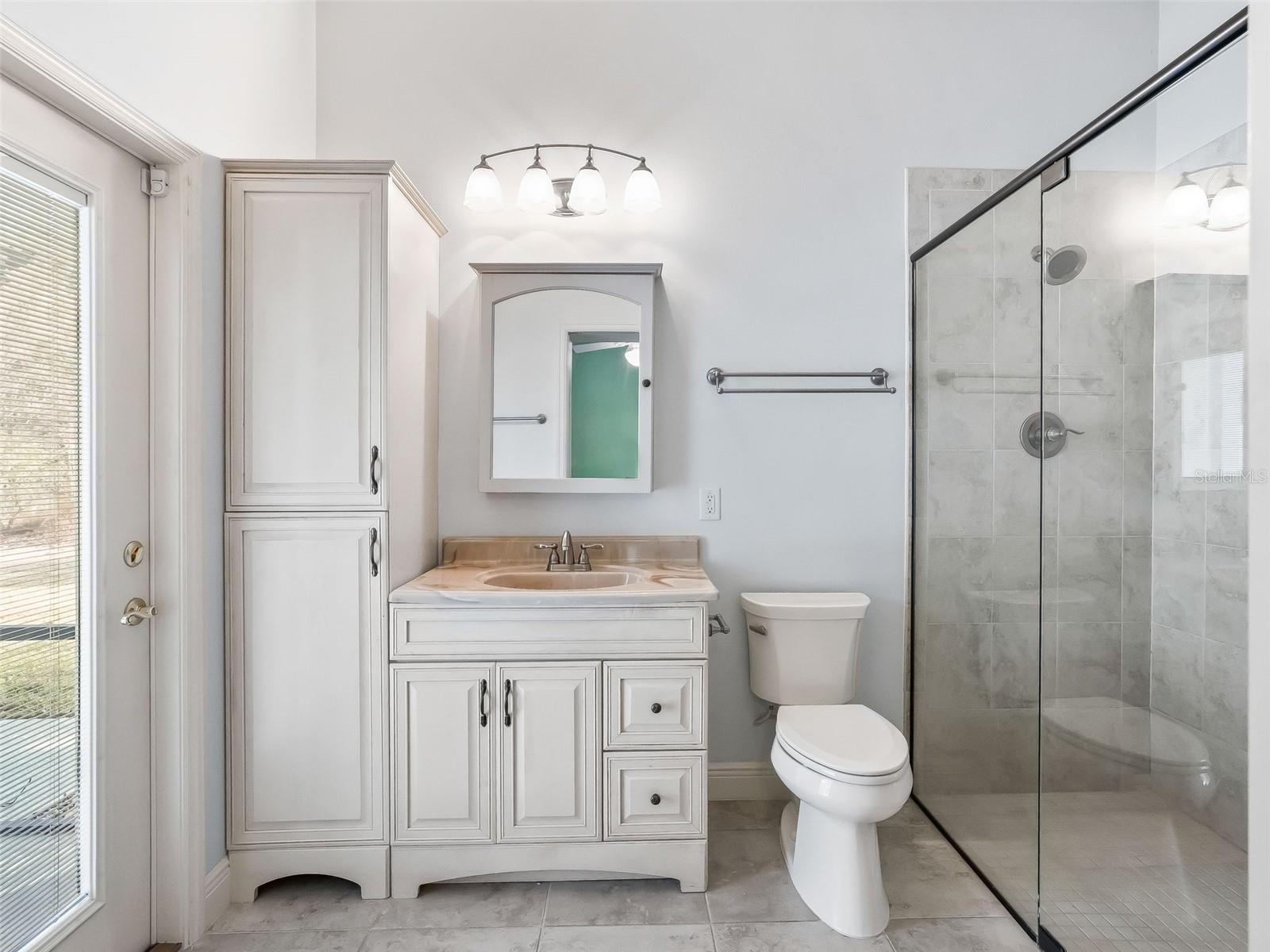 Image 17 of 41 For 2839 Larranaga Drive