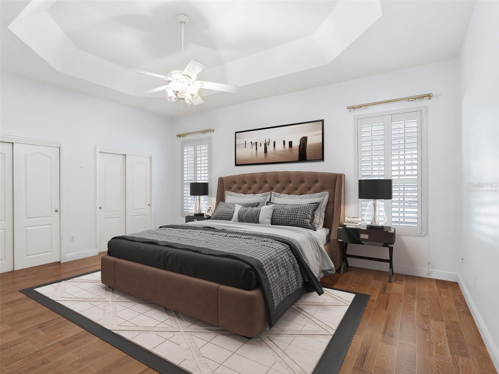 Image 18 of 41 For 2839 Larranaga Drive