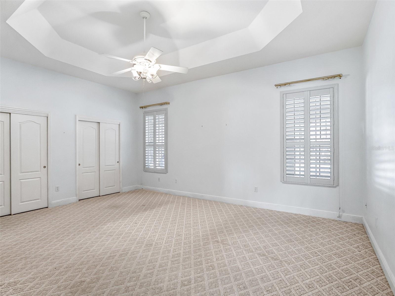 Image 19 of 41 For 2839 Larranaga Drive