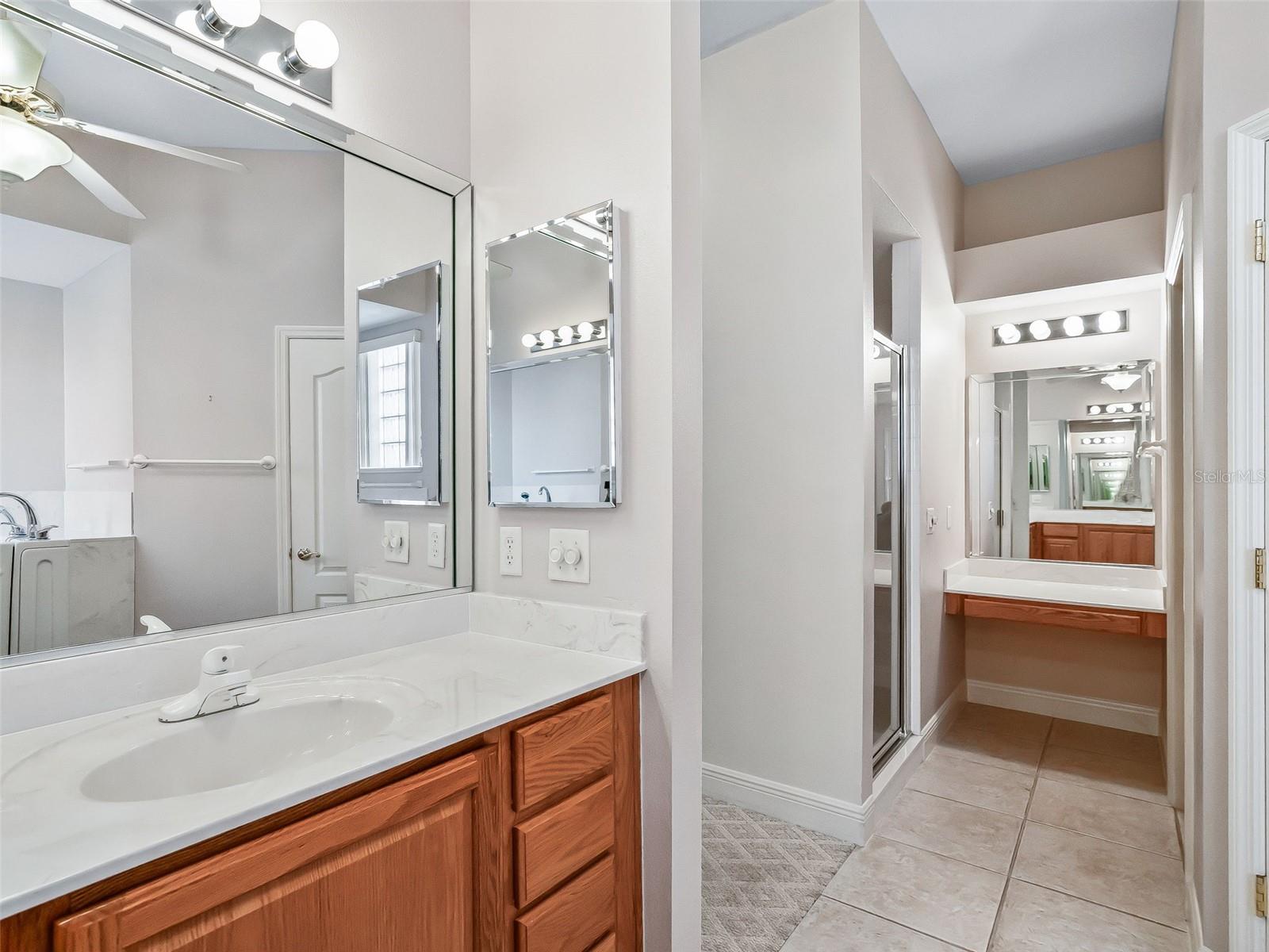 Image 20 of 41 For 2839 Larranaga Drive