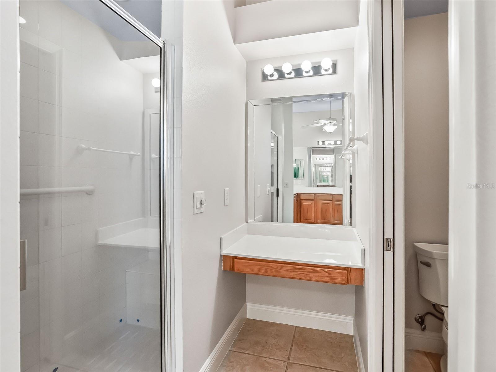 Image 22 of 41 For 2839 Larranaga Drive