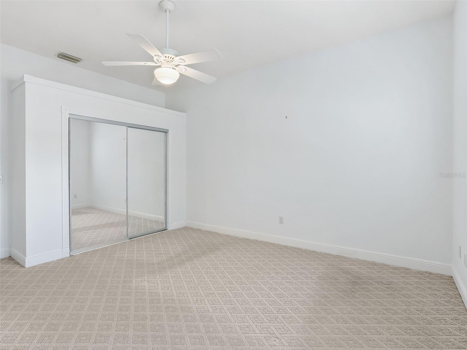 Image 24 of 41 For 2839 Larranaga Drive