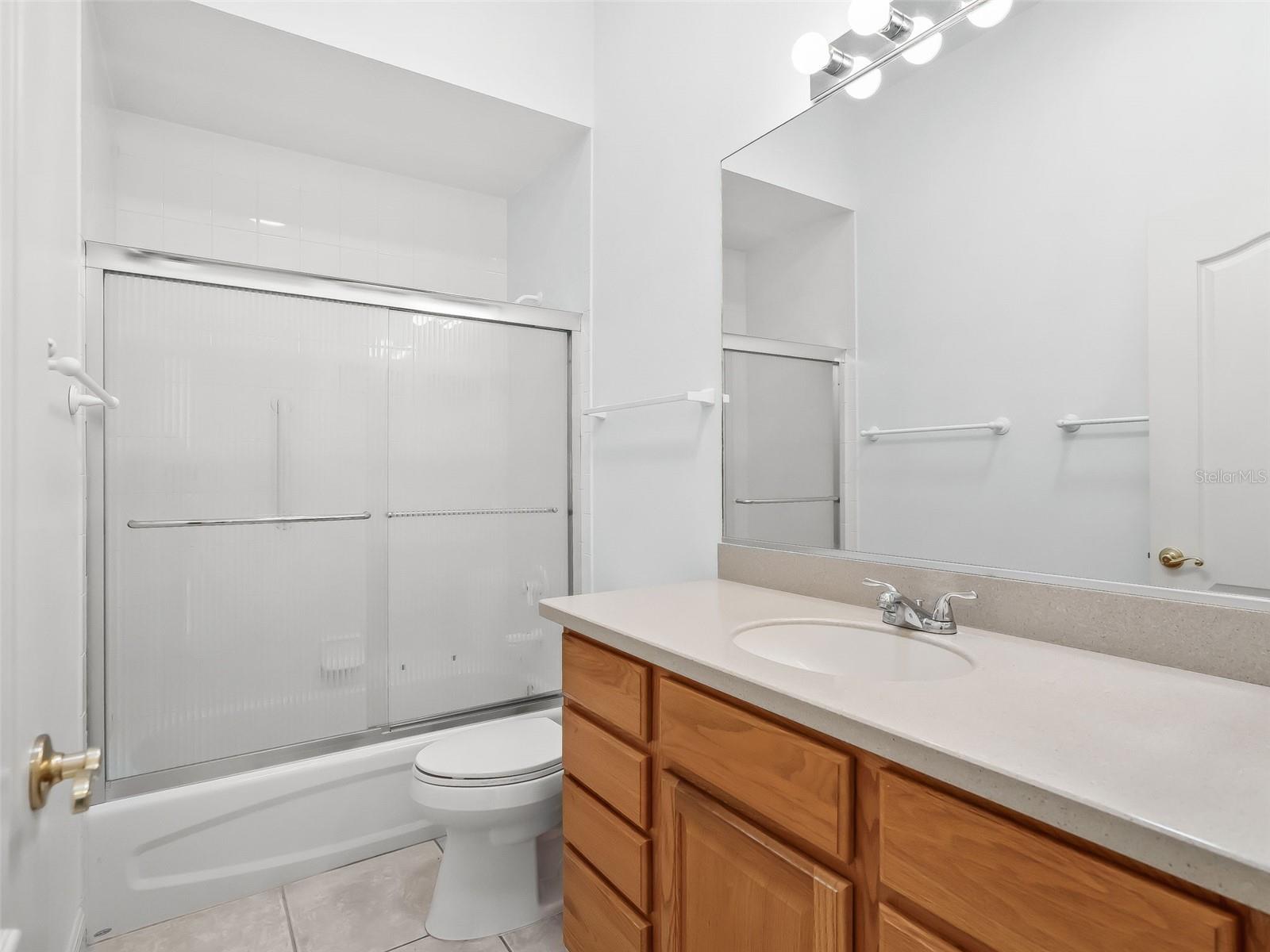 Image 25 of 41 For 2839 Larranaga Drive