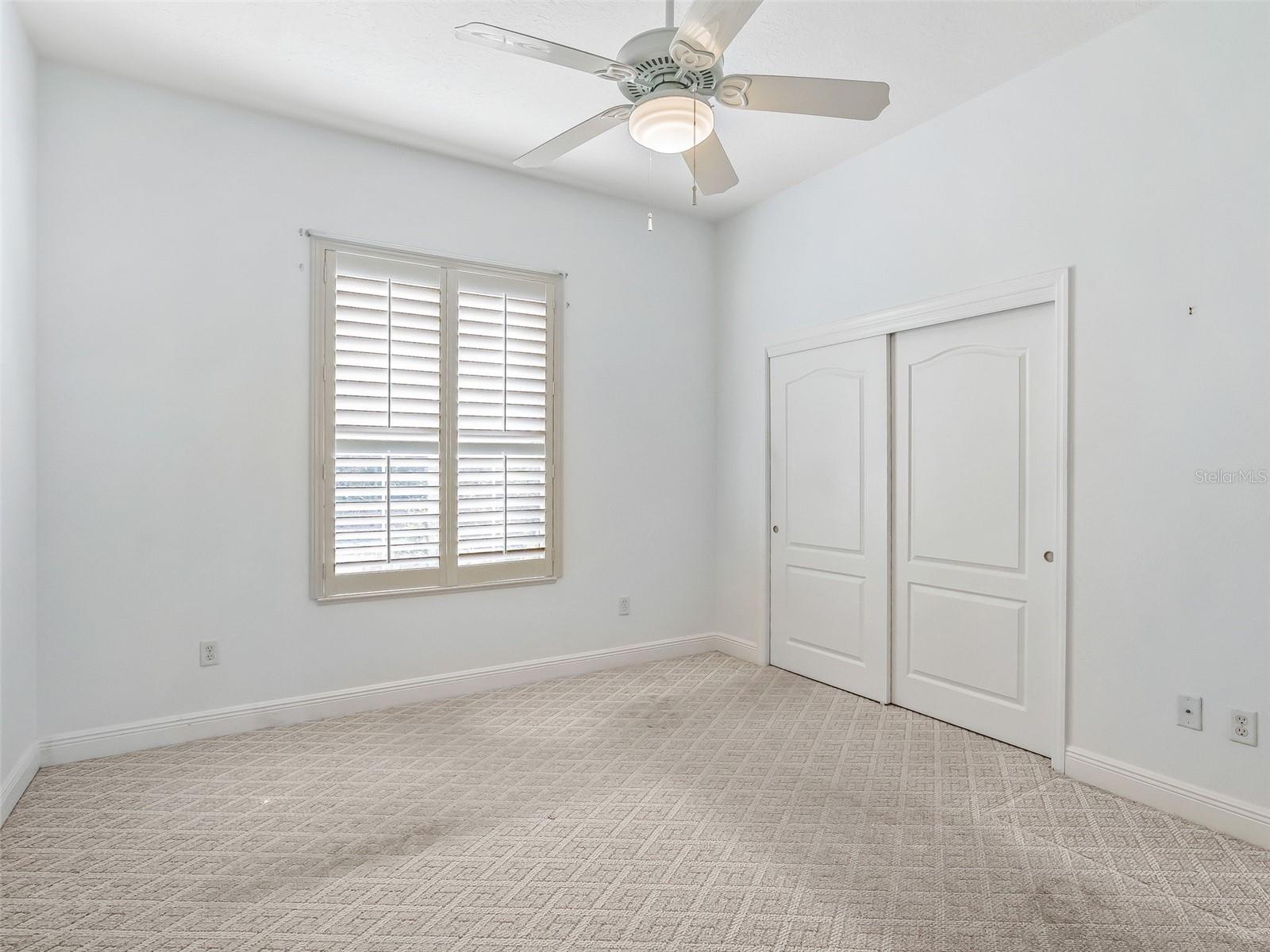 Image 27 of 41 For 2839 Larranaga Drive