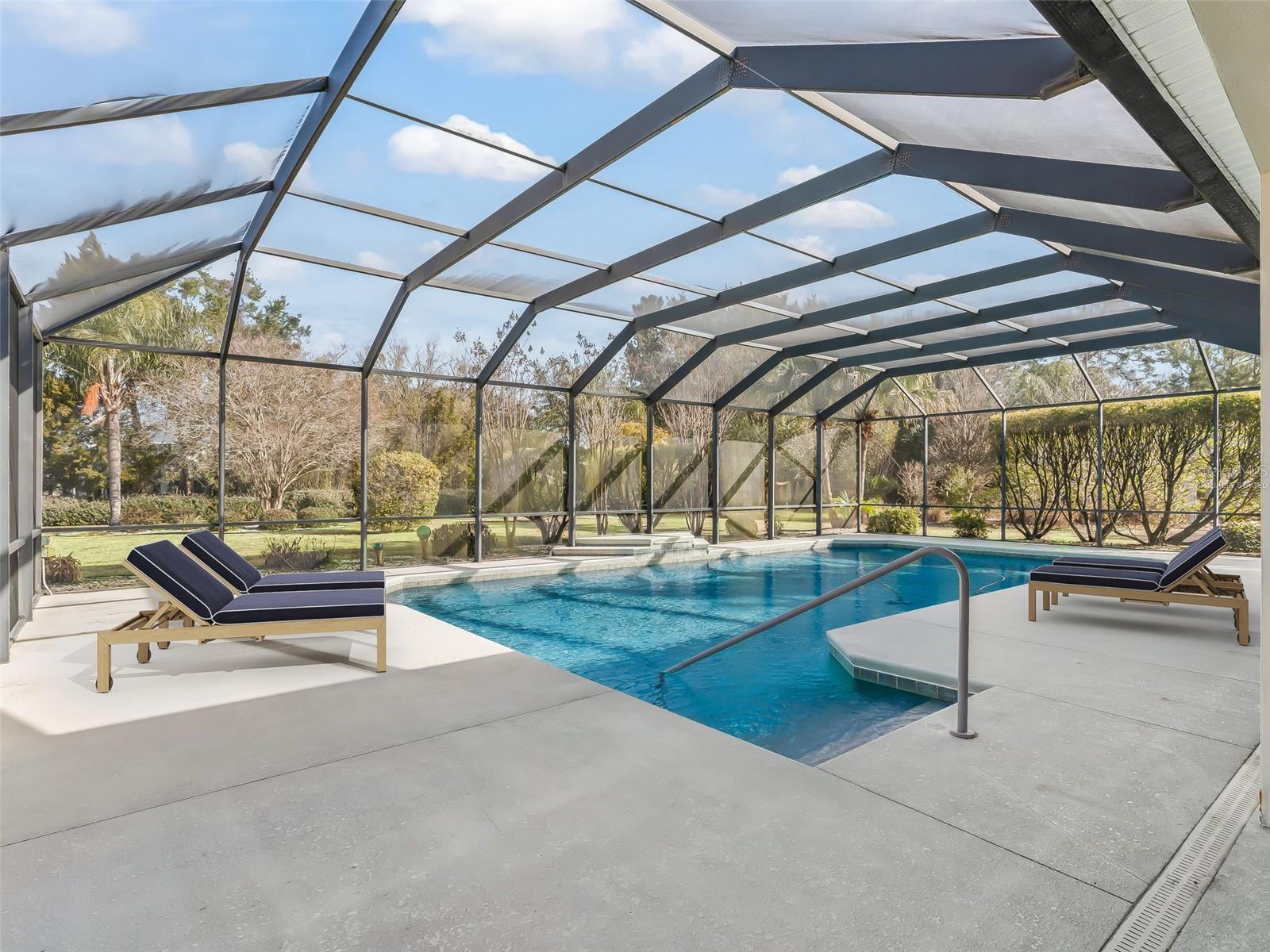 Image 30 of 41 For 2839 Larranaga Drive