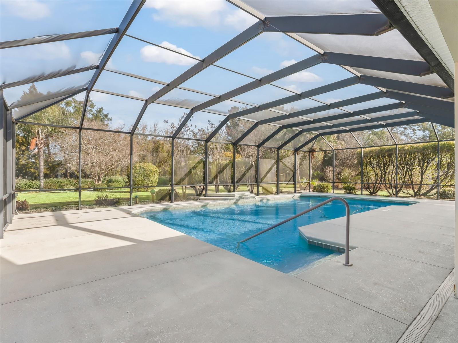 Image 31 of 41 For 2839 Larranaga Drive