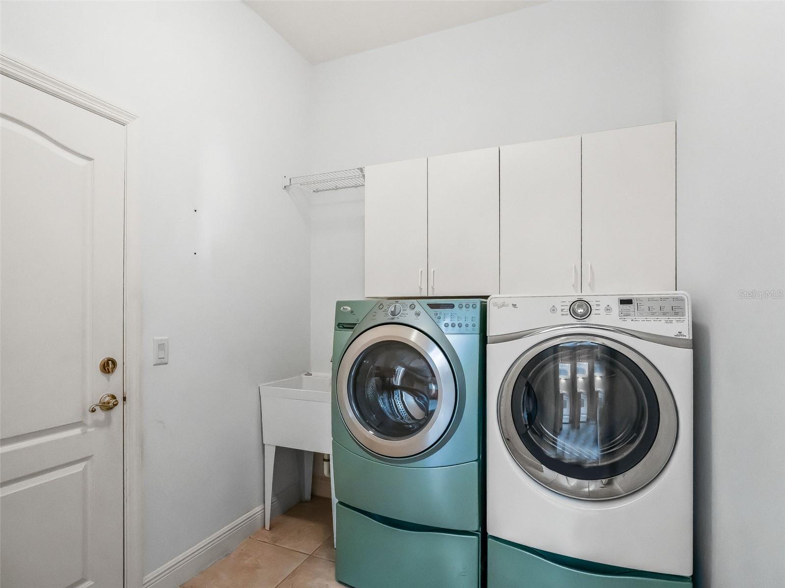 Image 33 of 41 For 2839 Larranaga Drive