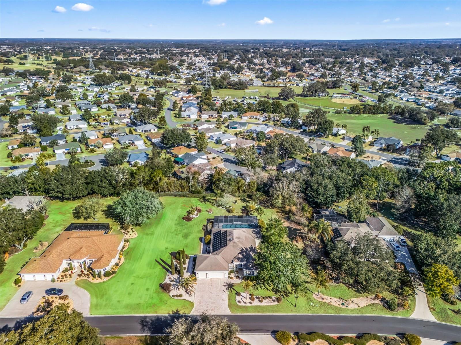 Image 36 of 41 For 2839 Larranaga Drive