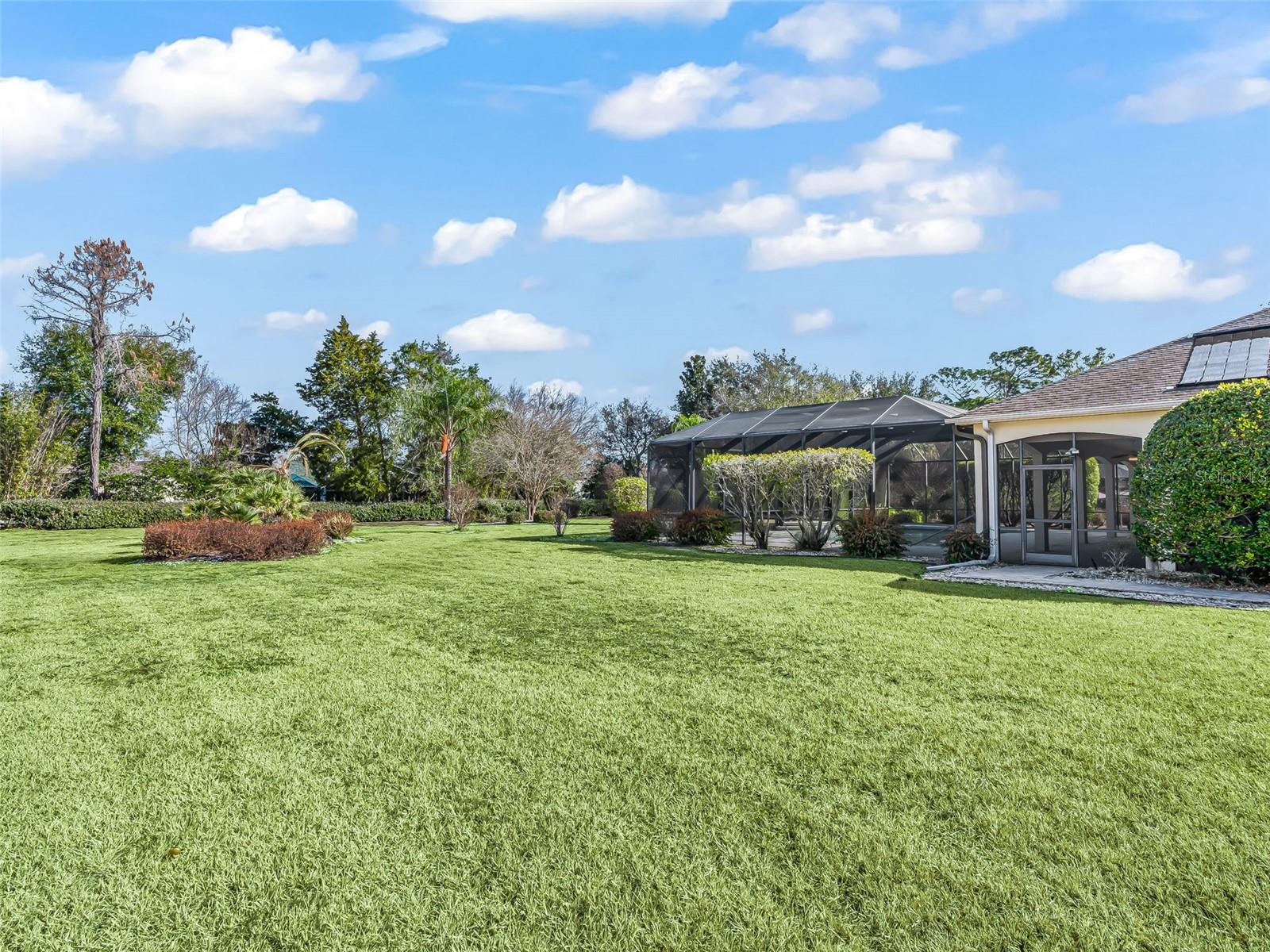 Image 37 of 41 For 2839 Larranaga Drive