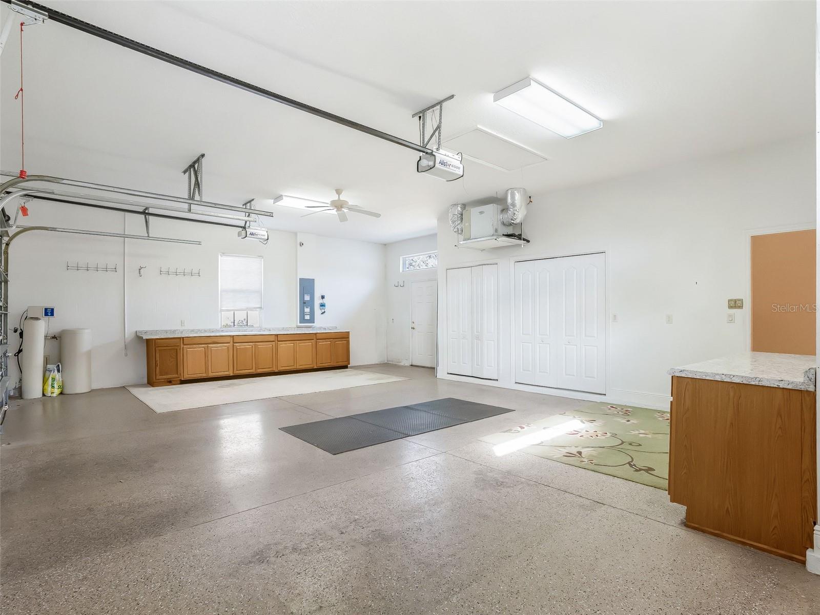 Image 39 of 41 For 2839 Larranaga Drive