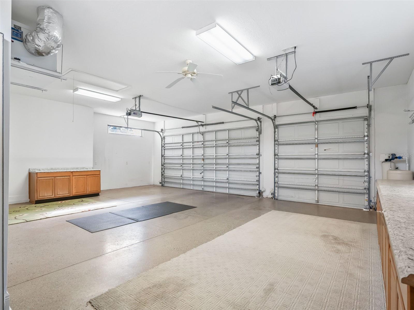 Image 40 of 41 For 2839 Larranaga Drive