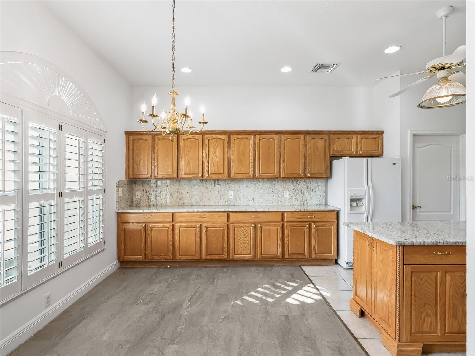 Image 6 of 41 For 2839 Larranaga Drive