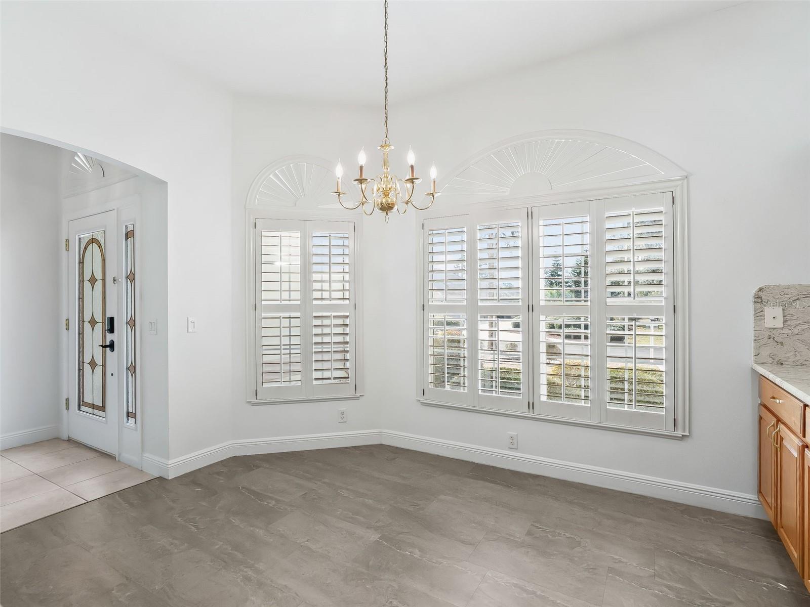 Image 8 of 41 For 2839 Larranaga Drive