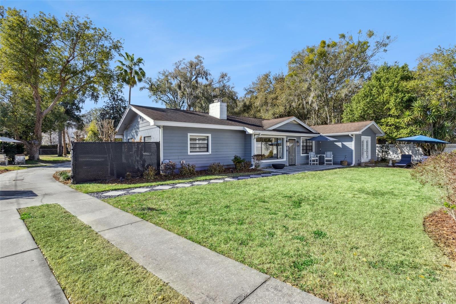 Details for 790 Lake Sybelia Drive, MAITLAND, FL 32751