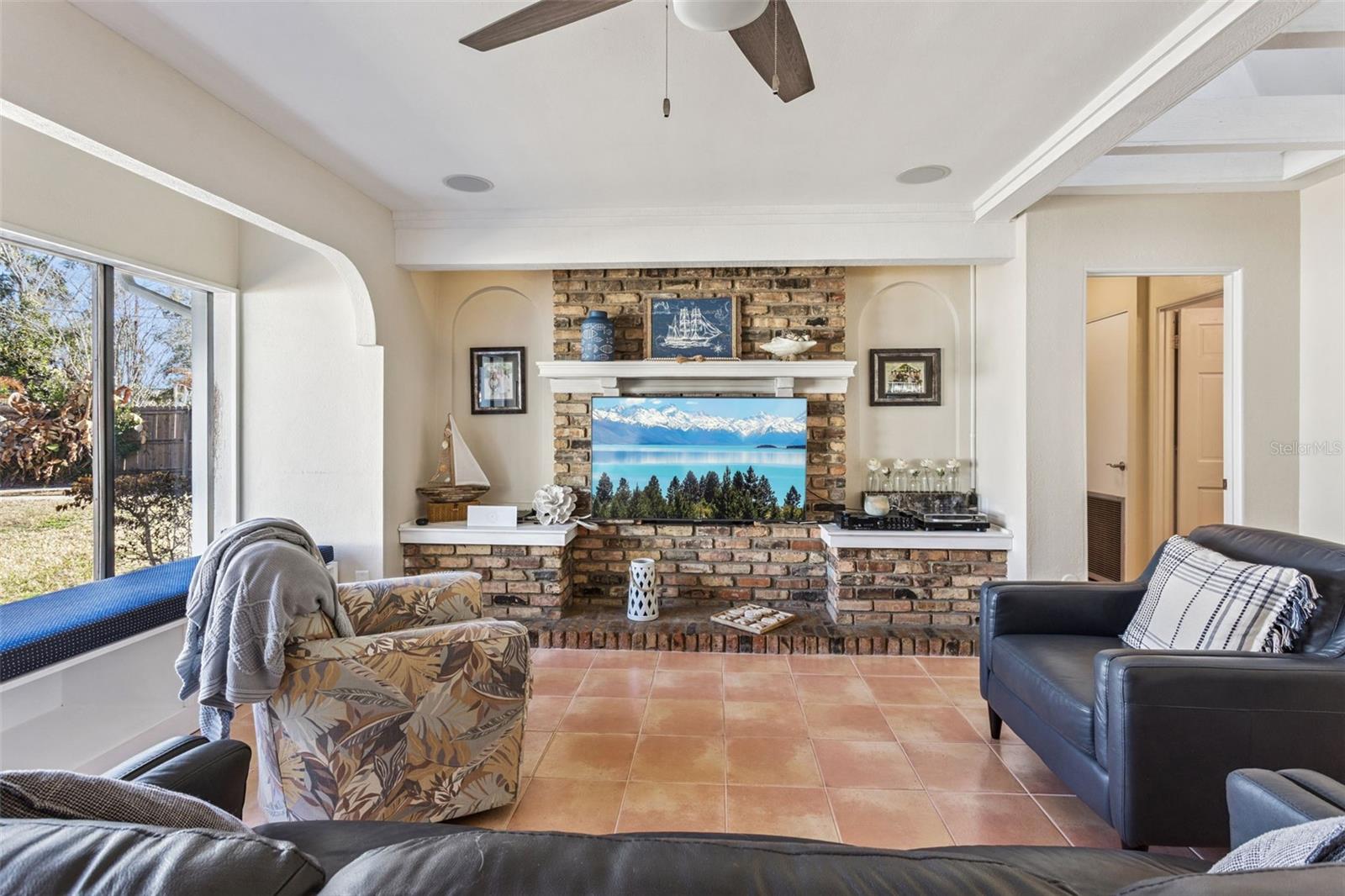 Image 10 of 67 For 790 Lake Sybelia Drive