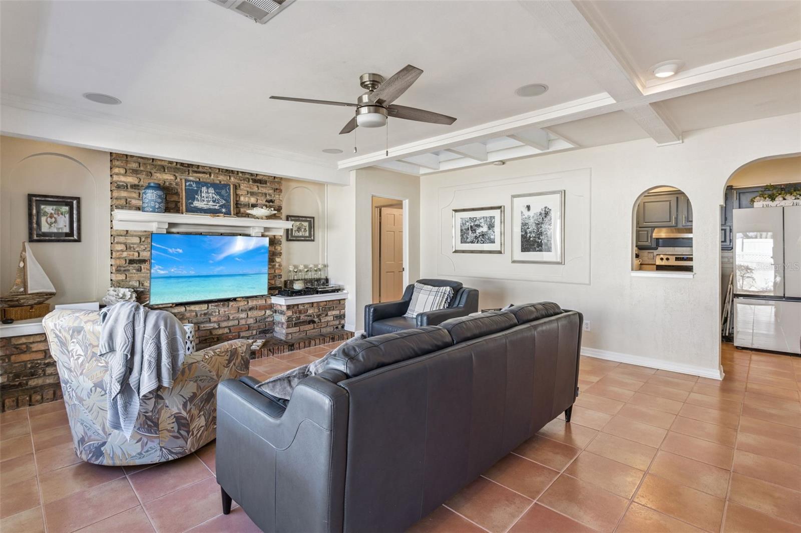 Image 11 of 67 For 790 Lake Sybelia Drive