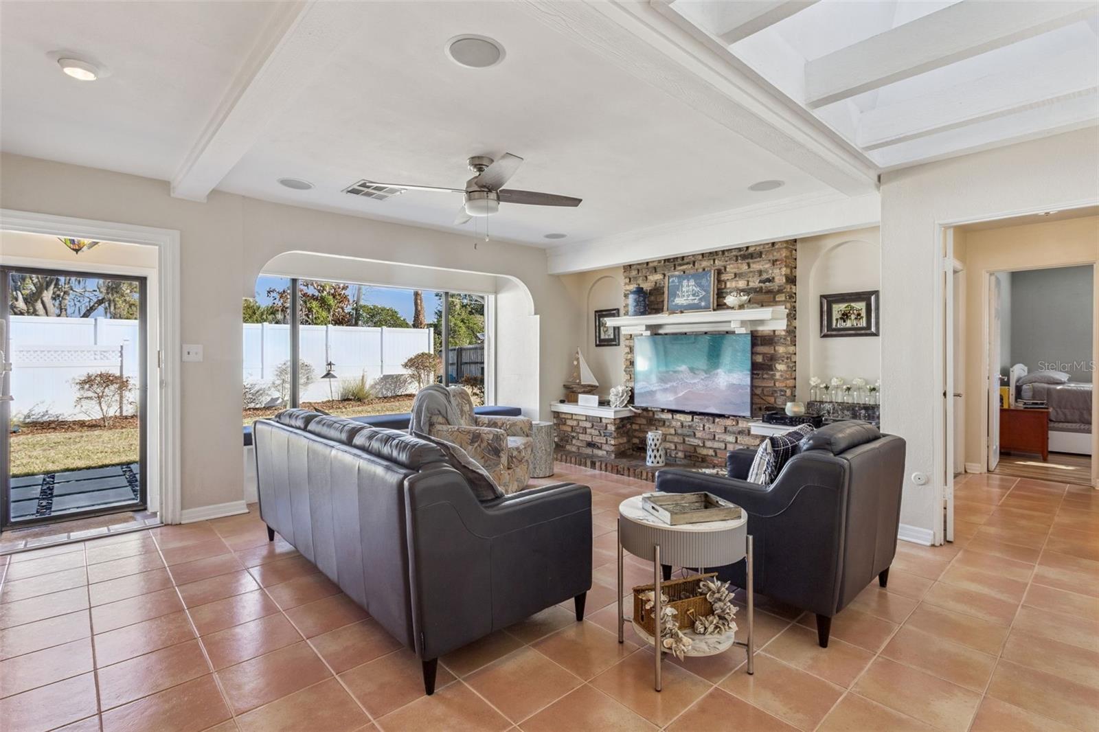 Image 13 of 67 For 790 Lake Sybelia Drive