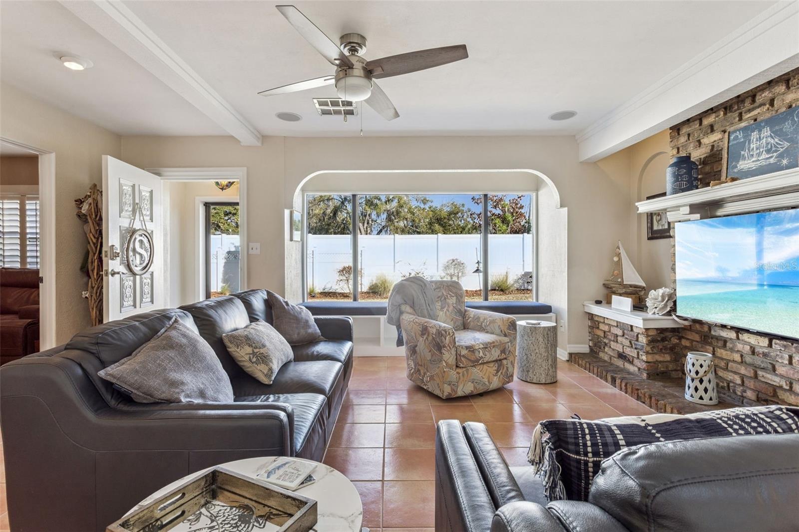 Image 14 of 67 For 790 Lake Sybelia Drive