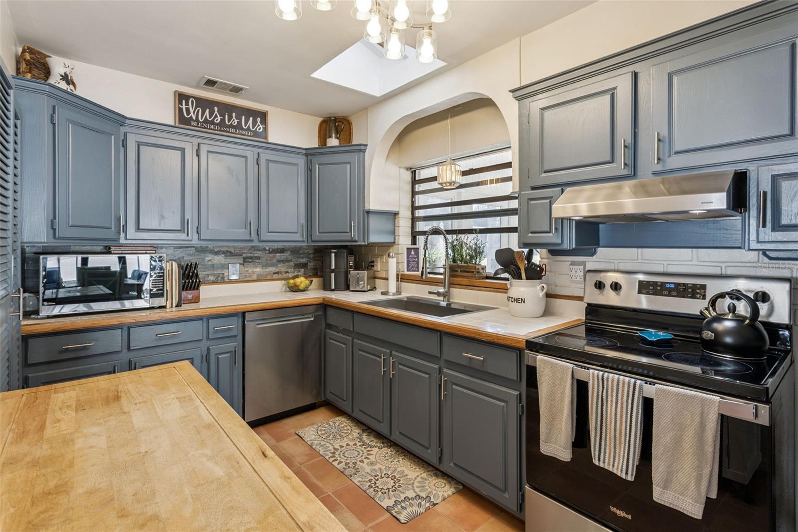 Image 15 of 67 For 790 Lake Sybelia Drive